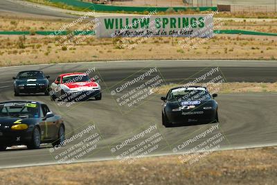 media/May-31-2025-CalClub SCCA (Sat) [[2c1a04e1ee]]/Qualifying/Group 5/Turn 4/